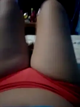 Snapshot of marimari_fersan chatting on July 2026 03:25:01 PM marimari fersan online show from July 2026 03:25:01 PM