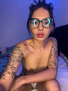 Mss Kymmy online show from March 2025 04:13:01 AM