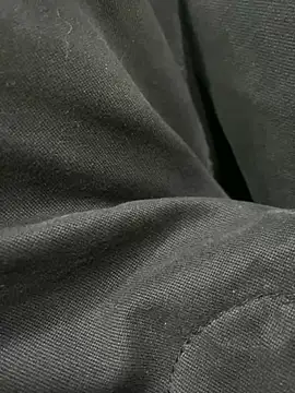 mikekmi21 online show from February 2025 05:50:01 PM