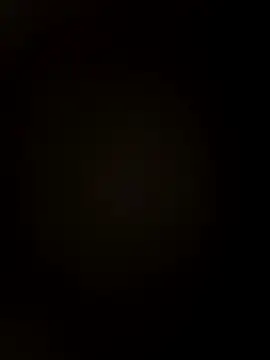 Anson0722 online show from November 2025 03:28:02 PM