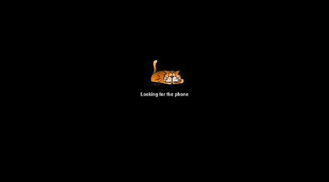 Snapshot of Leah_yuah_ chatting on March 2025 03:53:02 AM Leah yuah online show from March 2025 03:53:02 AM