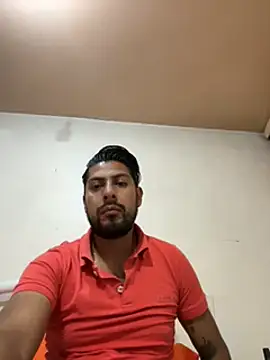 buscadorcdmx online show from March 2025 06:37:02 AM