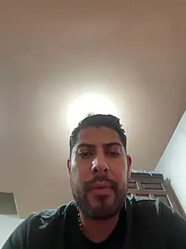 buscadorcdmx online show from September 2025 04:14:02 AM