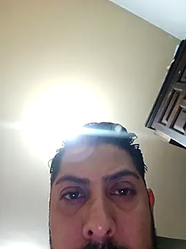 buscadorcdmx online show from October 2025 06:05:01 AM