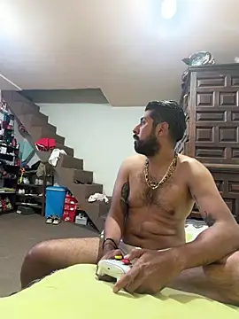 Snapshot of buscadorcdmx chatting on March 2026 07:12:01 AM buscadorcdmx online show from March 2026 07:12:01 AM