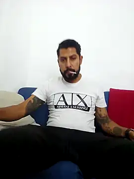 Snapshot of buscadorcdmx chatting on March 2026 11:20:01 PM buscadorcdmx online show from March 2026 11:20:01 PM