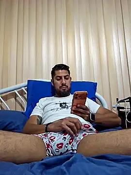 Snapshot of buscadorcdmx chatting on March 2026 04:07:02 AM buscadorcdmx online show from March 2026 04:07:02 AM