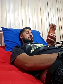 Snapshot of buscadorcdmx chatting on April 2026 04:23:02 AM buscadorcdmx online show from April 2026 04:23:02 AM