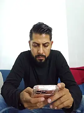 Snapshot of buscadorcdmx chatting on June 2026 10:57:01 PM buscadorcdmx online show from June 2026 10:57:01 PM