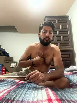 Snapshot of buscadorcdmx chatting on July 2026 11:34:02 PM buscadorcdmx online show from July 2026 11:34:02 PM