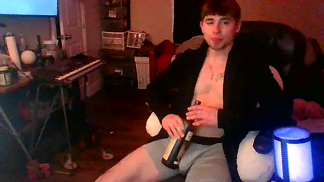 Snapshot of JCstrings chatting on February 2025 07:22:02 AM JCstrings online show from February 2025 07:22:02 AM