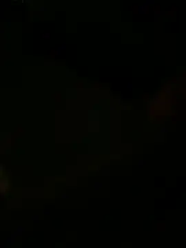 Literally18BigCock online show from February 2025 08:06:01 AM