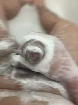 Literally18BigCock online show from March 2025 05:07:02 PM