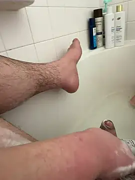 Literally18BigCock online show from March 2026 07:19:01 PM