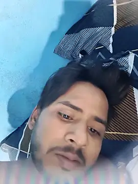 Snapshot of devarbhabhisexpower chatting on September 2025 12:10:01 PM devarbhabhisexpower online show from September 2025 12:10:01 PM