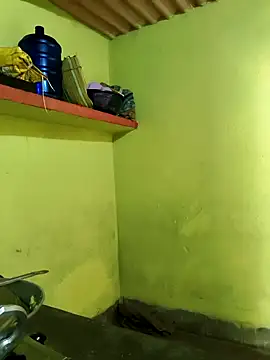 devarbhabhisexpower online show from February 2026 05:55:01 AM