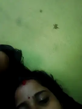 devarbhabhisexpower online show from February 2026 07:48:01 AM