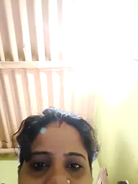 devarbhabhisexpower online show from March 2026 03:25:02 AM