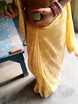 devarbhabhisexpower online show from April 2026 02:14:02 AM