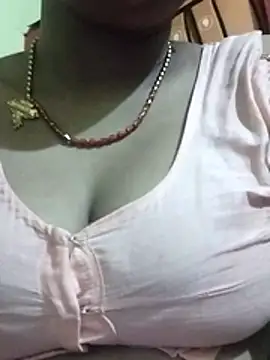 devarbhabhisexpower online show from April 2026 11:54:02 PM