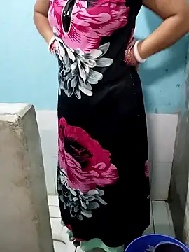 devarbhabhisexpower online show from May 2026 12:15:01 AM