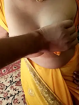 devarbhabhisexpower online show from May 2026 01:33:01 AM