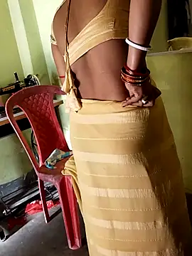 devarbhabhisexpower online show from May 2026 02:18:01 AM
