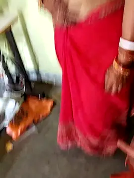 devarbhabhisexpower online show from May 2026 03:00:01 AM