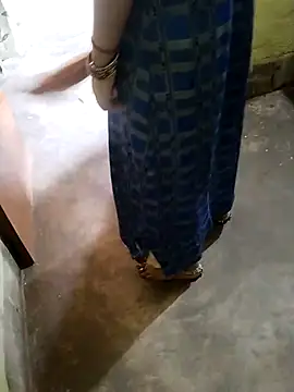 devarbhabhisexpower online show from July 2026 02:30:01 AM