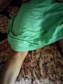 devarbhabhisexpower online show from July 2026 02:58:01 AM