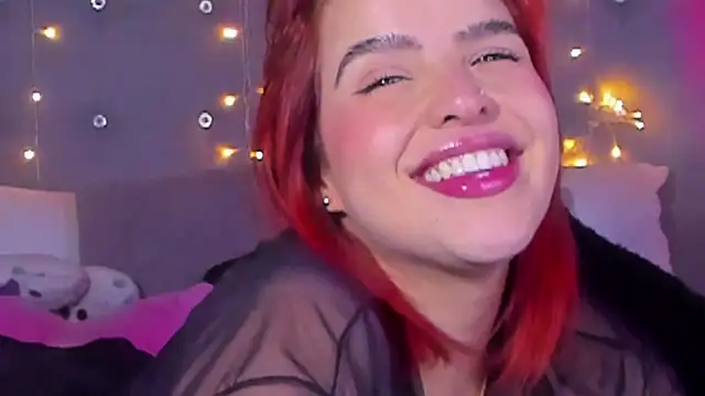 Anaroussew02 online show from September 2025 05:13:01 AM