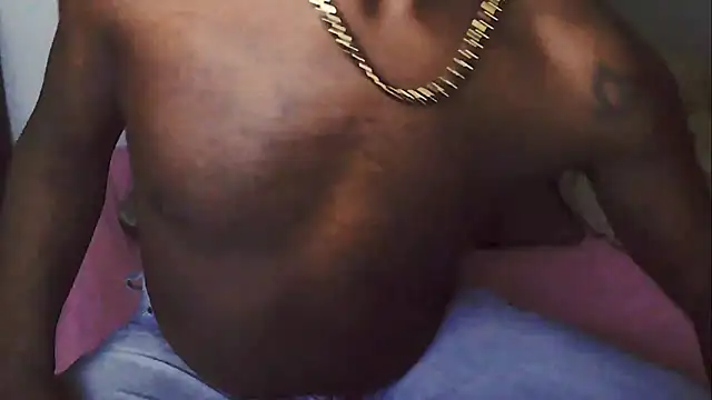 Fuckmehardandcloudy online show from March 2026 09:29:01 PM