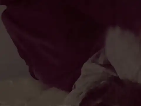 Fuckmehardandcloudy online show from April 2026 07:14:01 PM