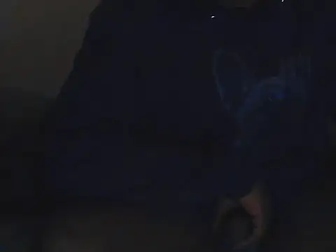 Snapshot of Fuckmehardandcloudy chatting on June 2026 03:00:02 AM Fuckmehardandcloudy online show from June 2026 03:00:02 AM