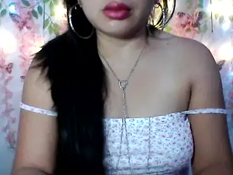 Snapshot of shashel5 chatting on February 2025 06:26:02 AM shashel5 online show from February 2025 06:26:02 AM