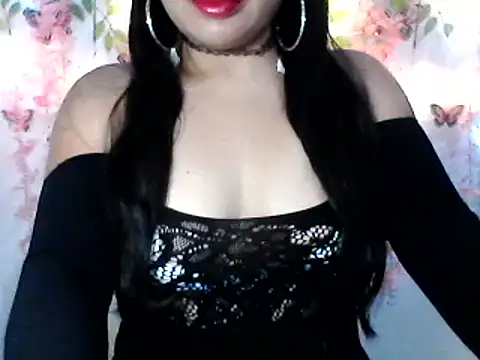 Snapshot of shashel5 chatting on March 2025 06:35:02 AM shashel5 online show from March 2025 06:35:02 AM