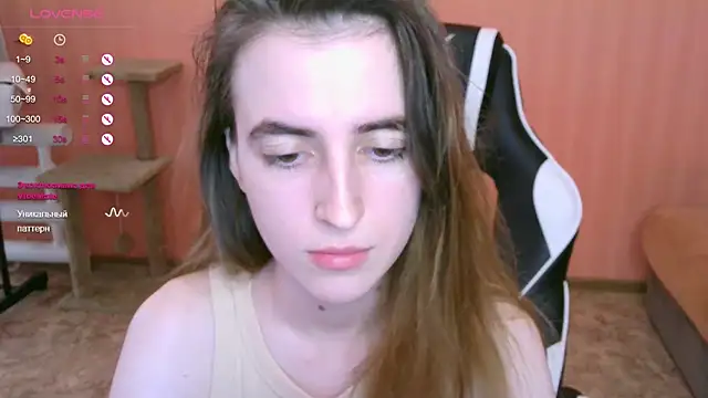 reaiss online show from March 2025 08:23:02 AM