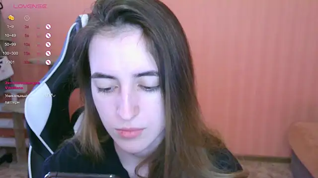 reaiss online show from March 2025 07:33:02 AM