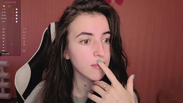 reaiss online show from September 2025 02:55:01 AM