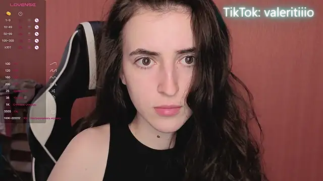 reaiss online show from September 2025 03:50:01 AM