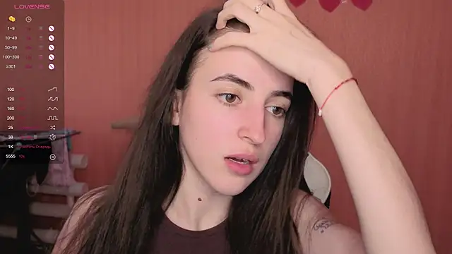 reaiss online show from September 2025 03:08:01 AM