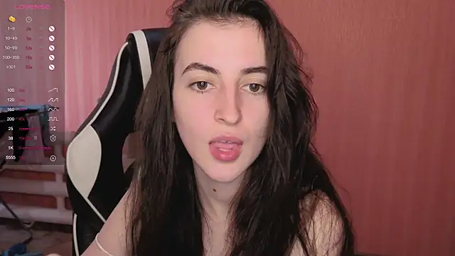 reaiss online show from September 2025 05:19:02 AM