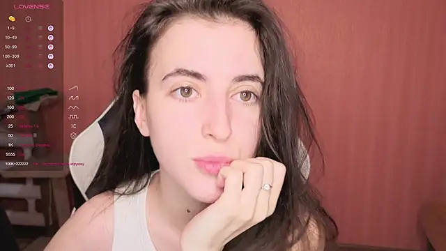 reaiss online show from October 2025 03:49:01 AM