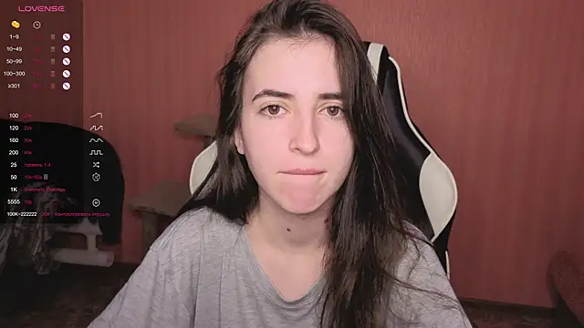 reaiss online show from November 2025 05:07:02 AM