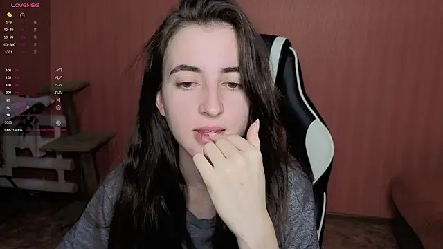 reaiss online show from November 2025 04:03:02 AM