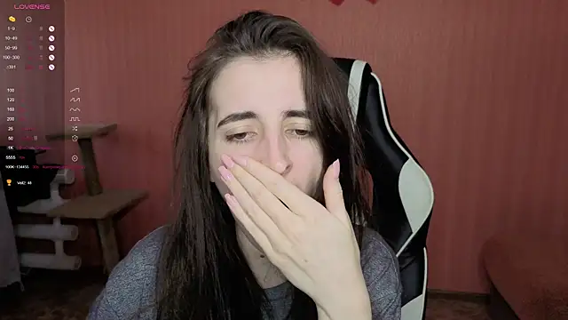 reaiss online show from November 2025 07:11:02 AM