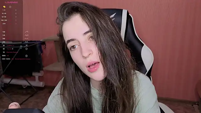 reaiss online show from December 2025 04:43:02 AM