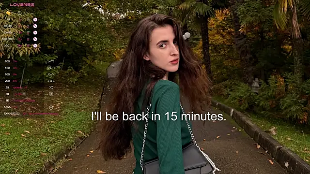 reaiss online show from February 2026 03:13:01 AM