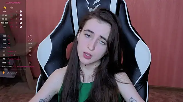 reaiss online show from February 2026 06:26:01 AM