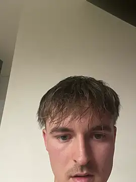 Snapshot of leobarth chatting on February 2025 10:47:02 AM leobarth online show from February 2025 10:47:02 AM